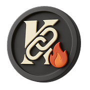 Icon set fee model