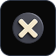 Feature icon