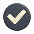 Feature status