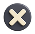Feature status