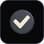 Feature icon
