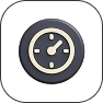 Icon set recovery