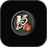 Icon for KEYNOX