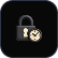 Icon for KEYNOX