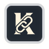 KEYNOX