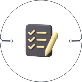 Vector