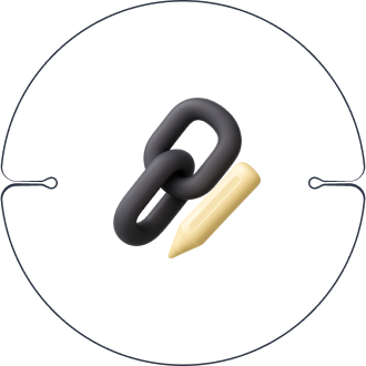 Vector