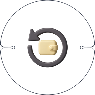 Vector