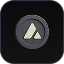 Avalanche icon