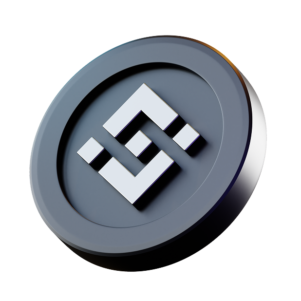 KEYNOX