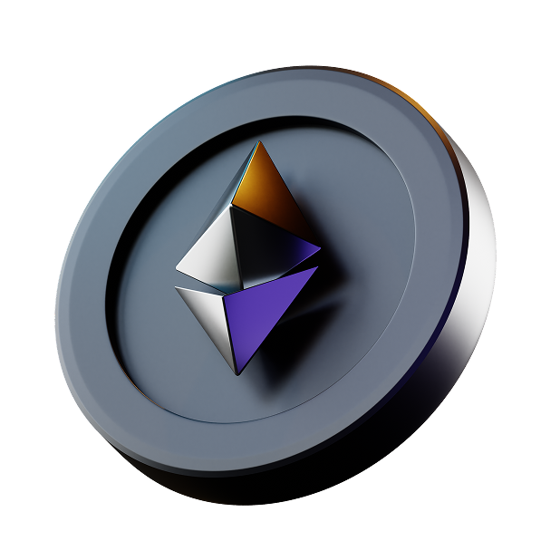KEYNOX