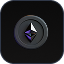 Ethereum icon