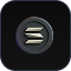 Solana icon