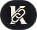 My logo