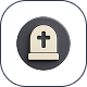 Icon set