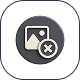 Icon set