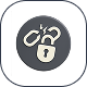Icon set