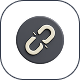 Icon set