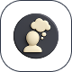 Icon set