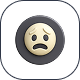 Icon set