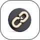 Icon set