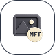 Icon set keynox