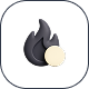 Icon set keynox