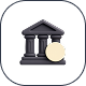 Icon set keynox