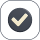 Icon set keynox